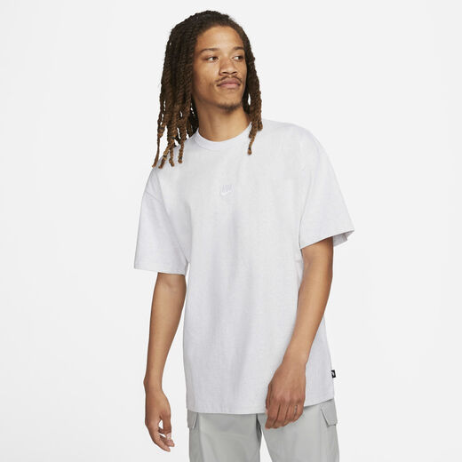 Nike Sportswear Premium Essentials Nike Sportswear Premium Essentials