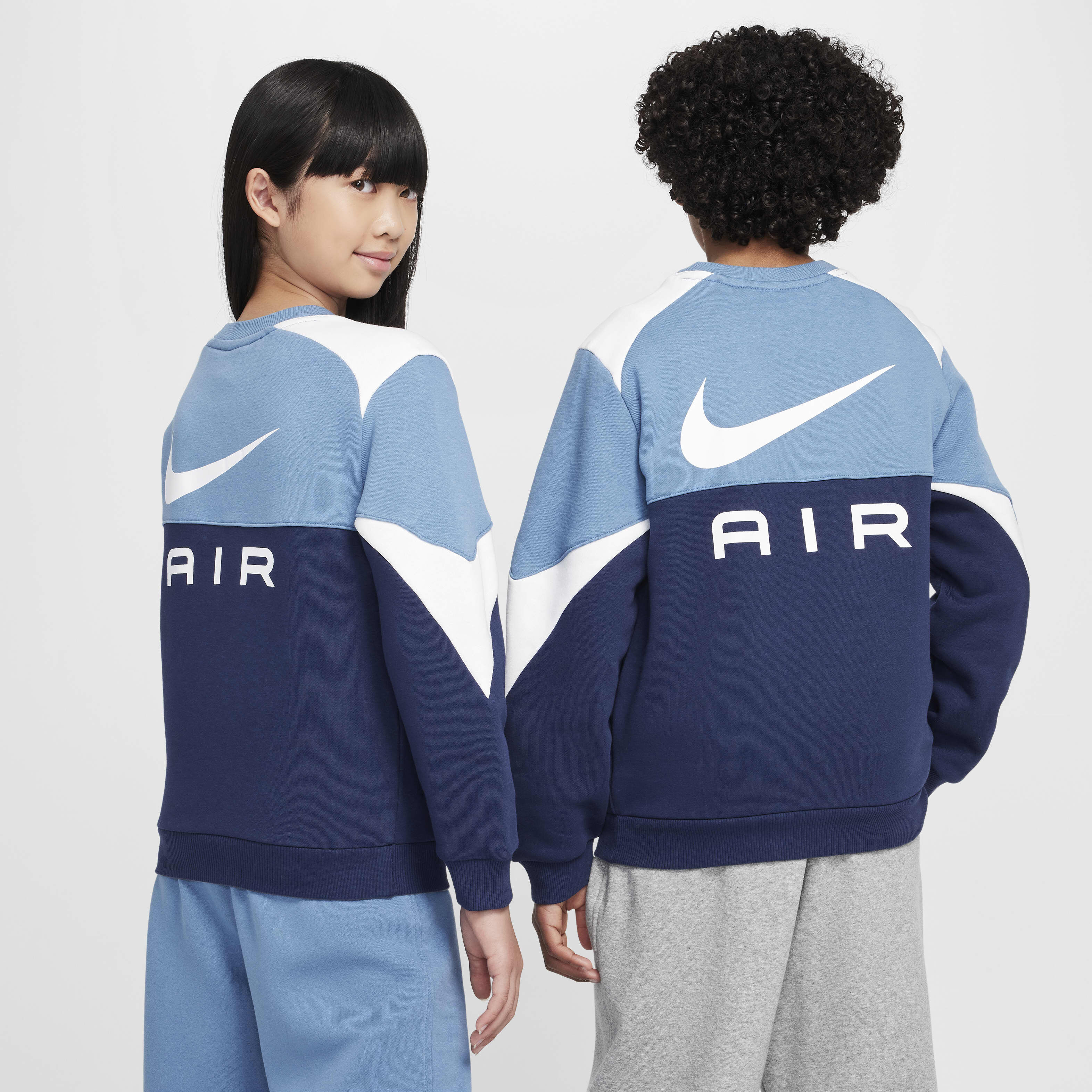 Nike Air image number 1