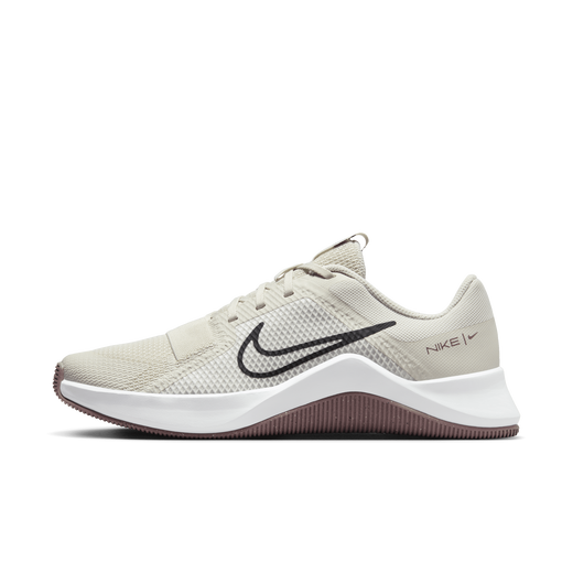 Shop Nike Training & Gym Shoes for Best Performance Nike UAE