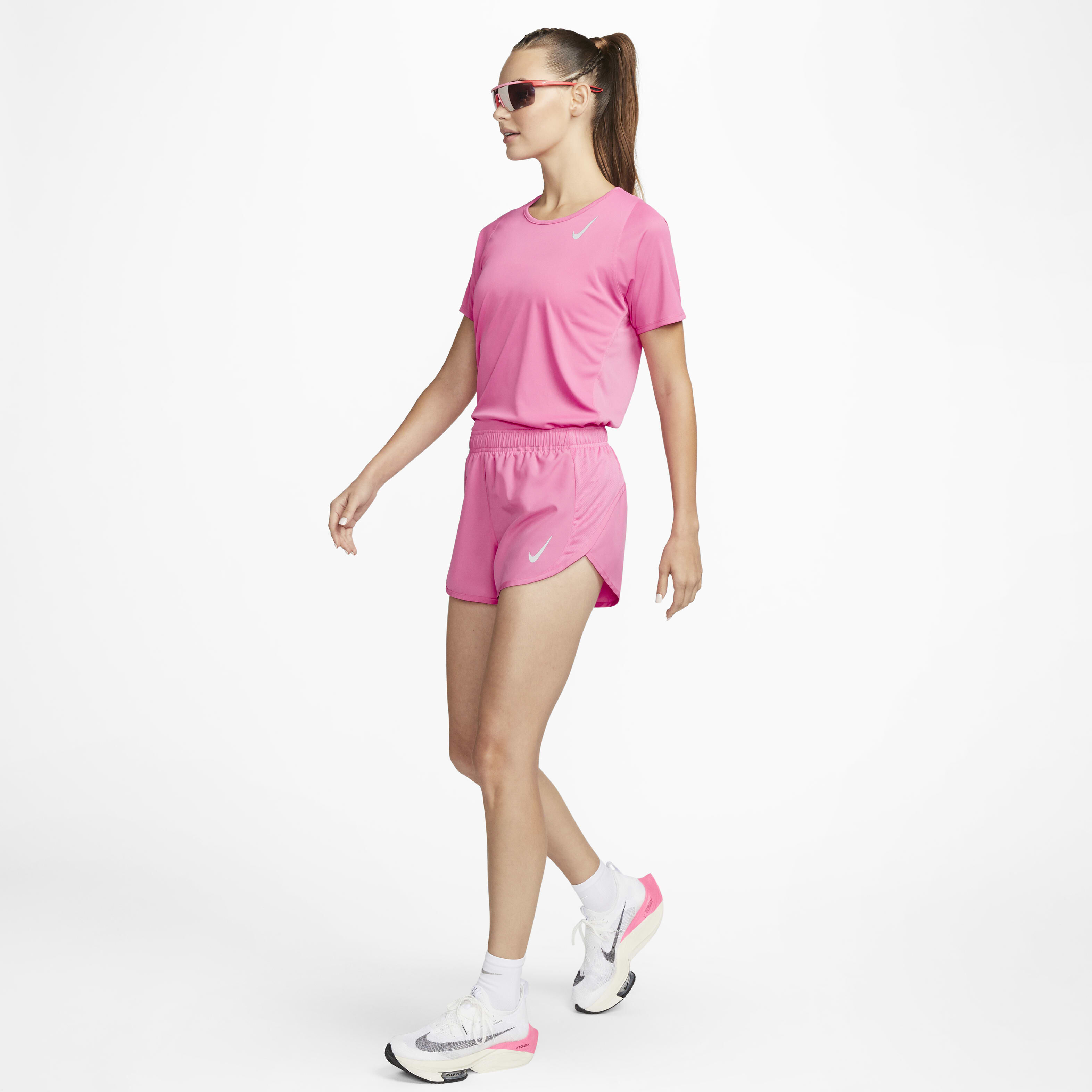 Nike Fast Tempo image number 5