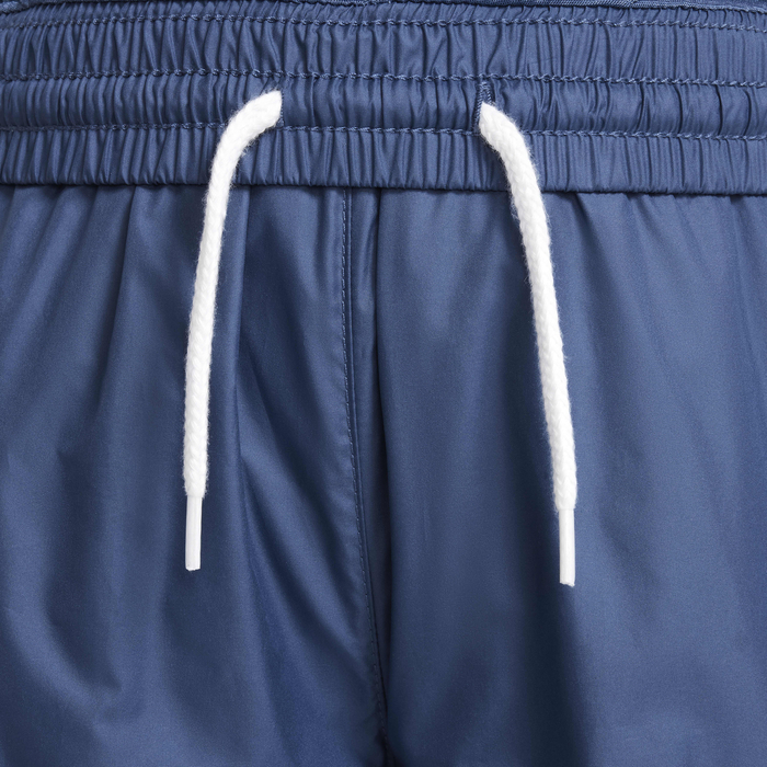 Nike Crossover image number 2 Nike Crossover image number 2