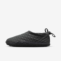 Nike ACG Moc