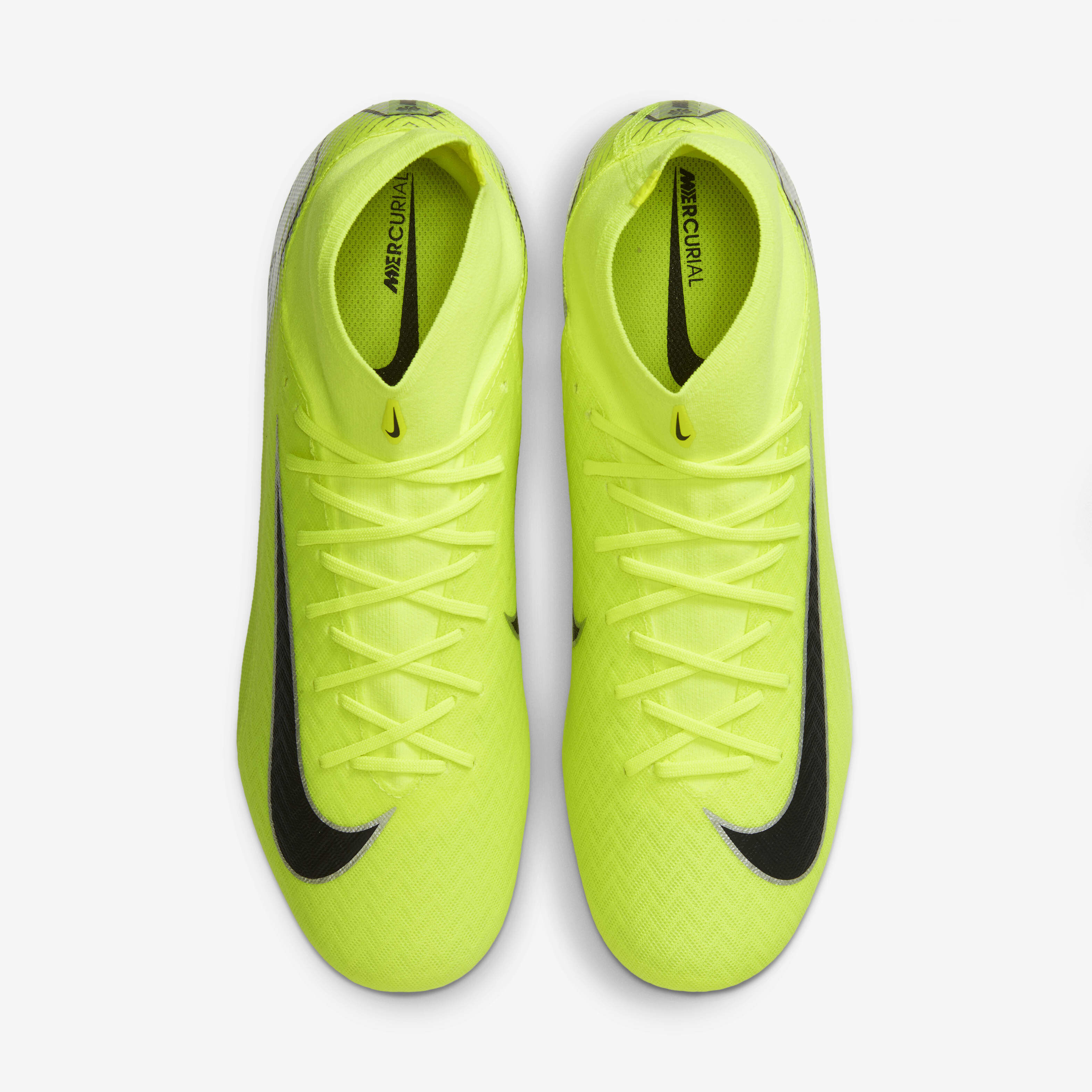 Nike mercurial superfly academy df mens fg football boots shop