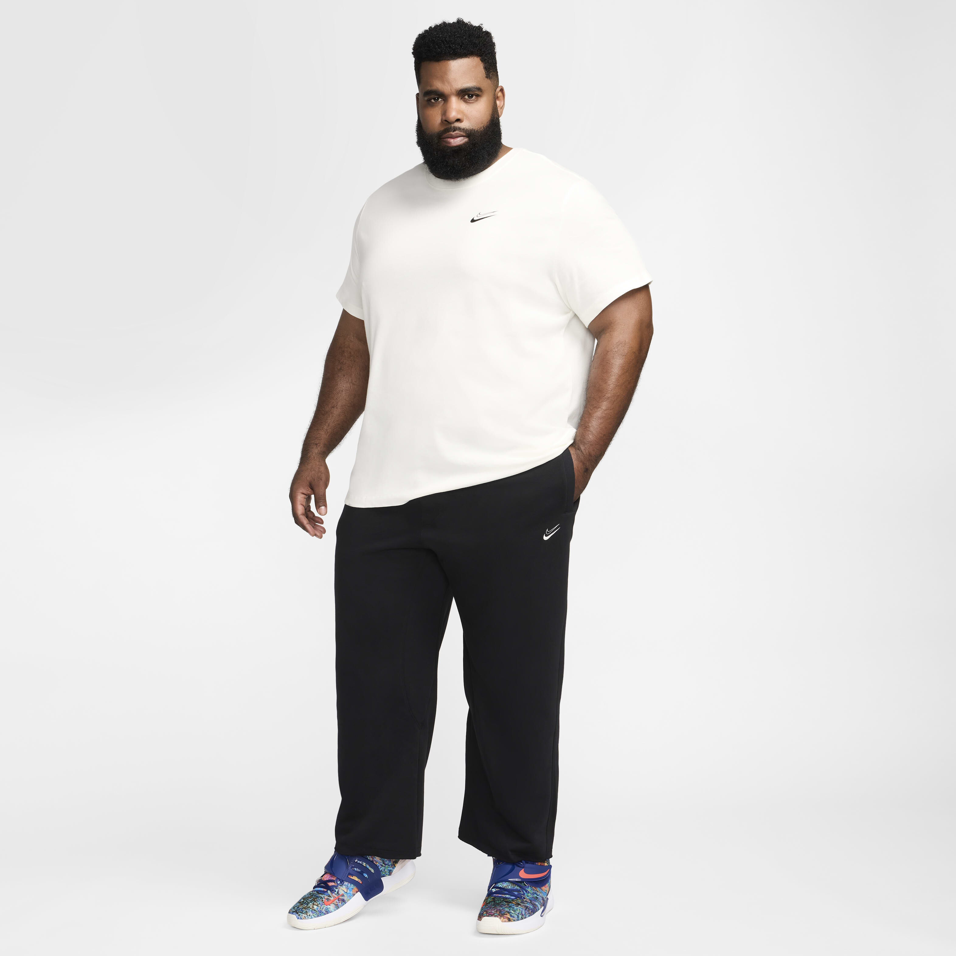 كيفن دورانت image number 15