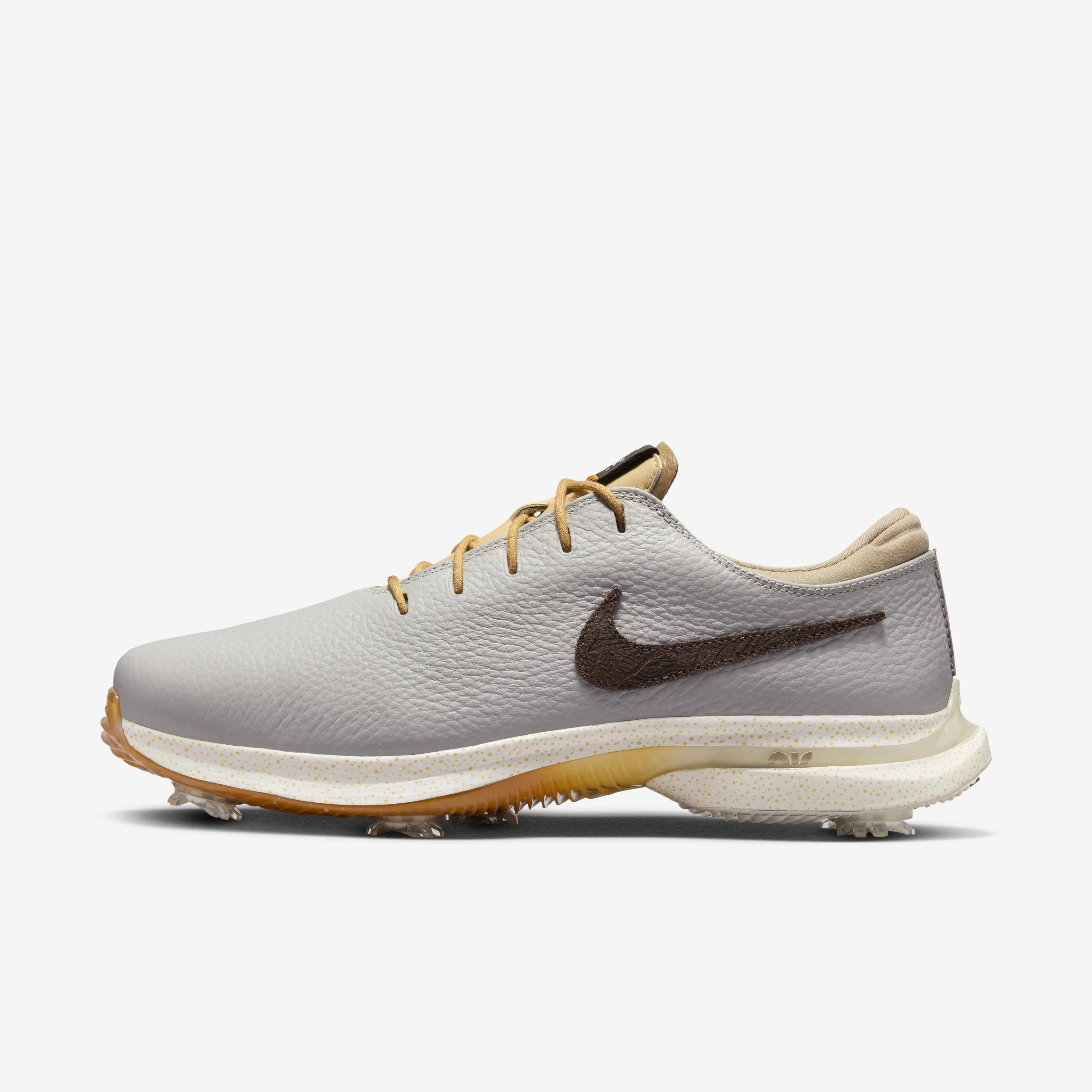 Nike Air Zoom Victory Tour 3 NRG image number 0