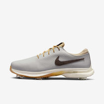 Nike Air Zoom Victory Tour 3 NRG