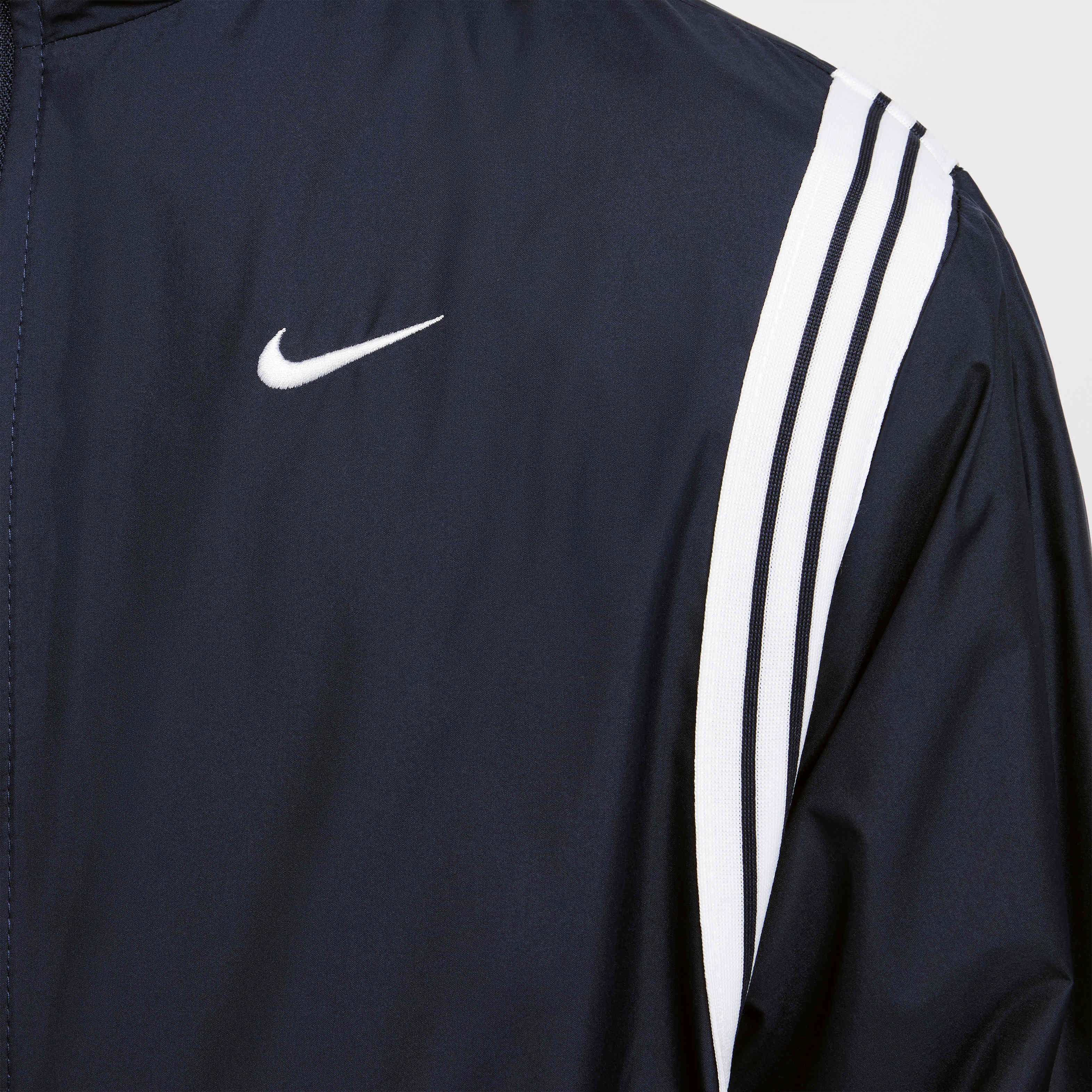 Nike Crossover image number 3