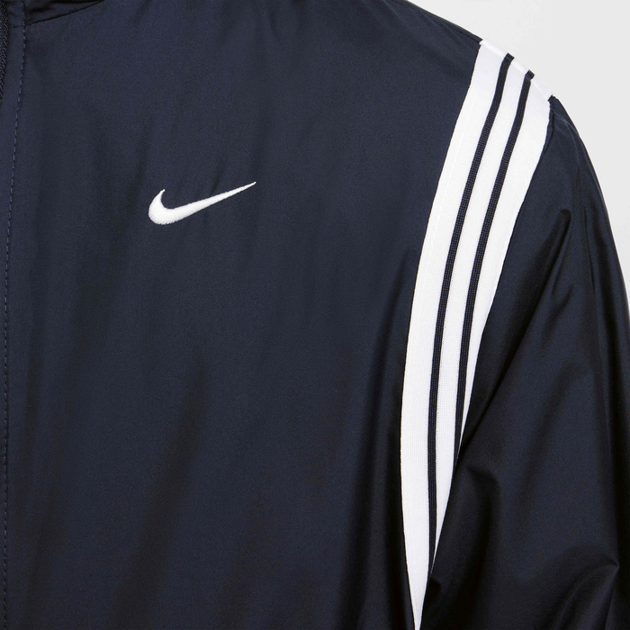 نايكي كروس اوفر image number 3 نايكي كروس اوفر image number 3