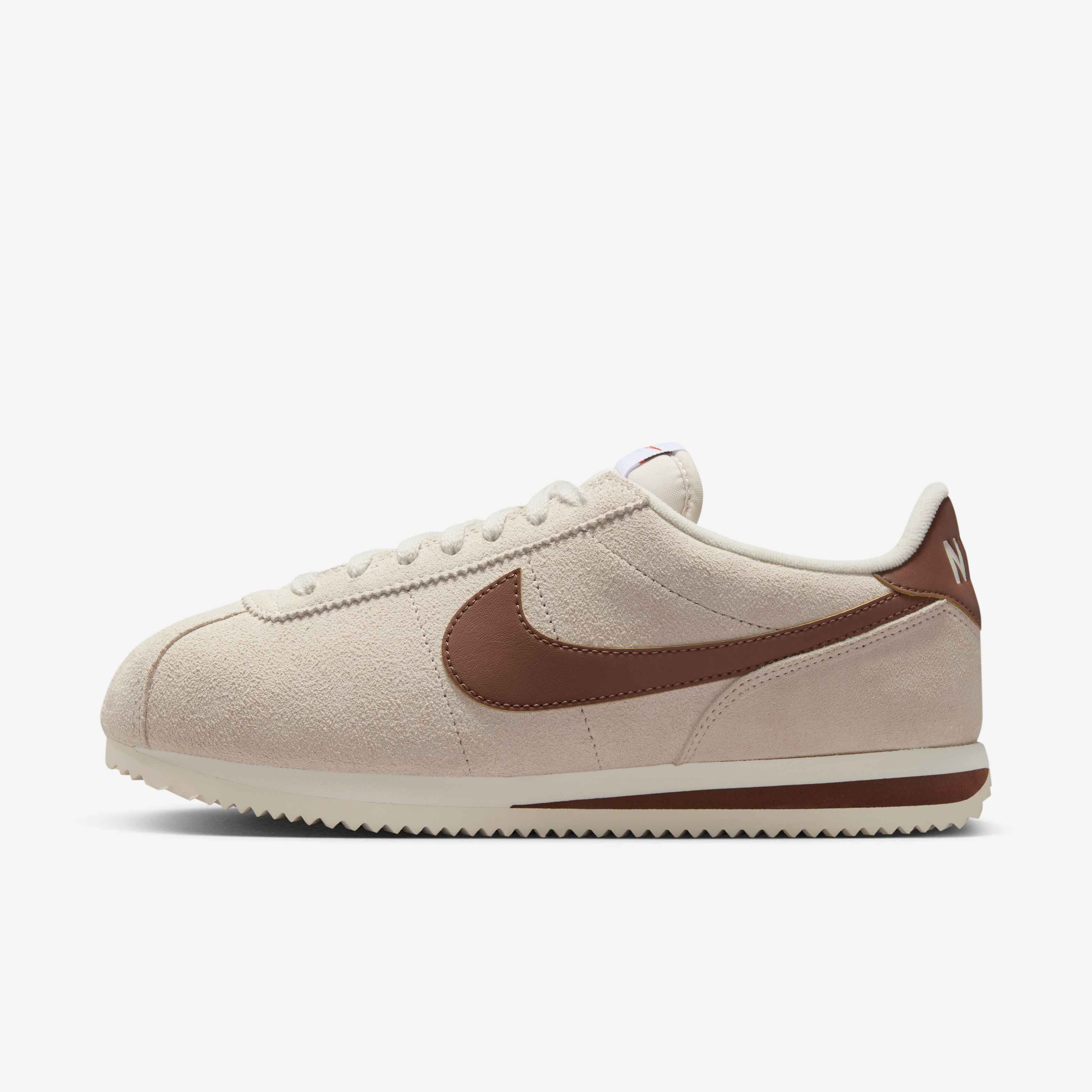 Nike Cortez image number 0