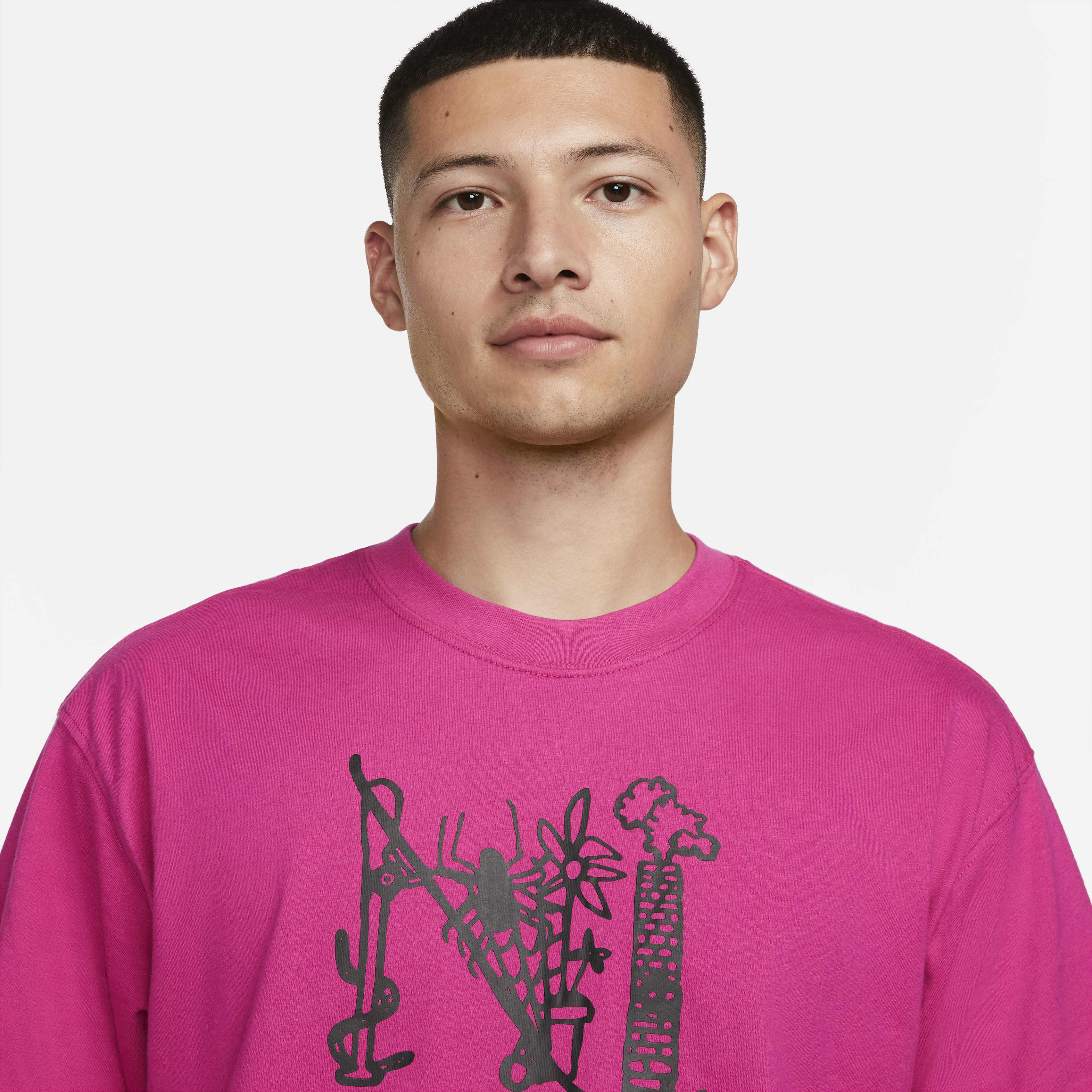 Nike SB image number 2