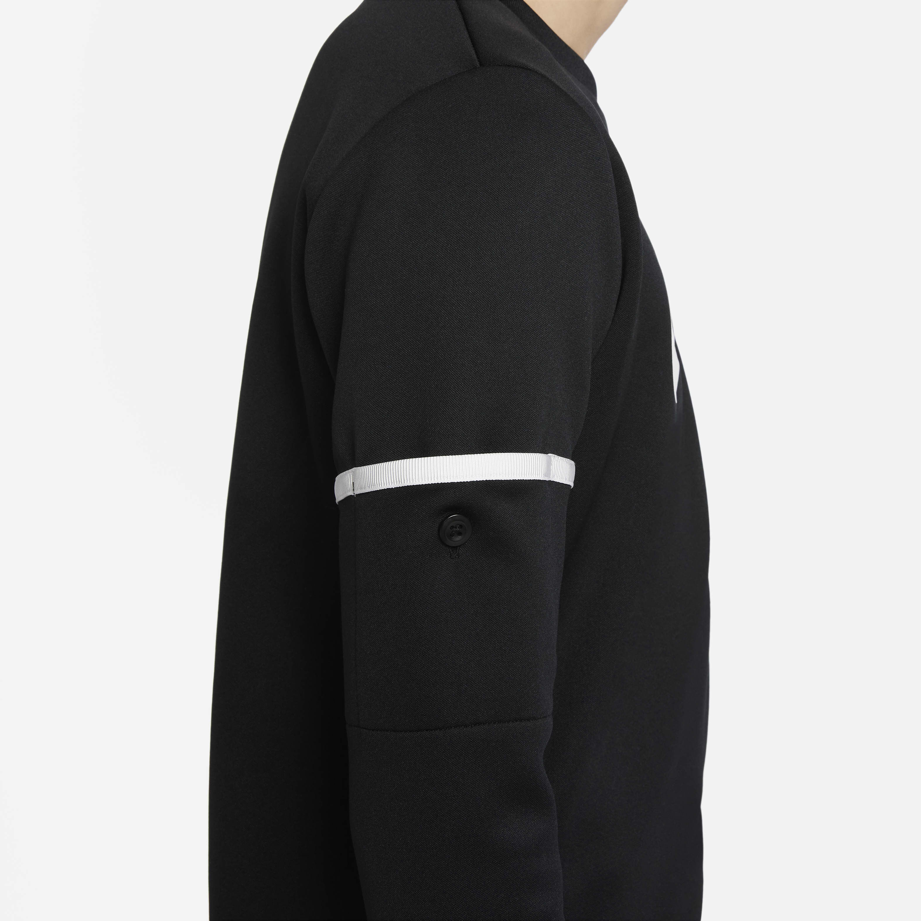 Nike Sportswear image number 4