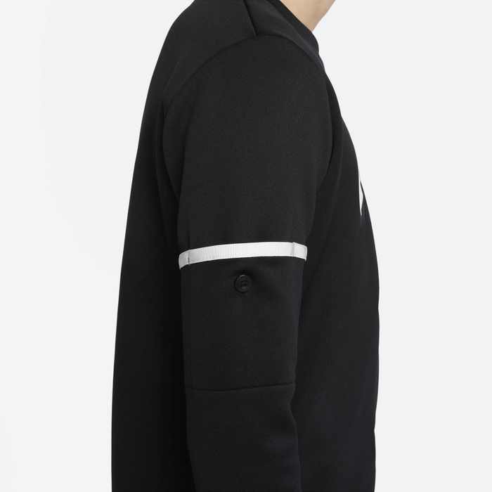 Nike Sportswear image number 4 Nike Sportswear image number 4