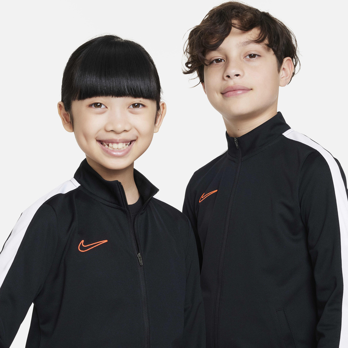 Nike Dri-FIT Academy image number 3 Nike Dri-FIT Academy image number 3