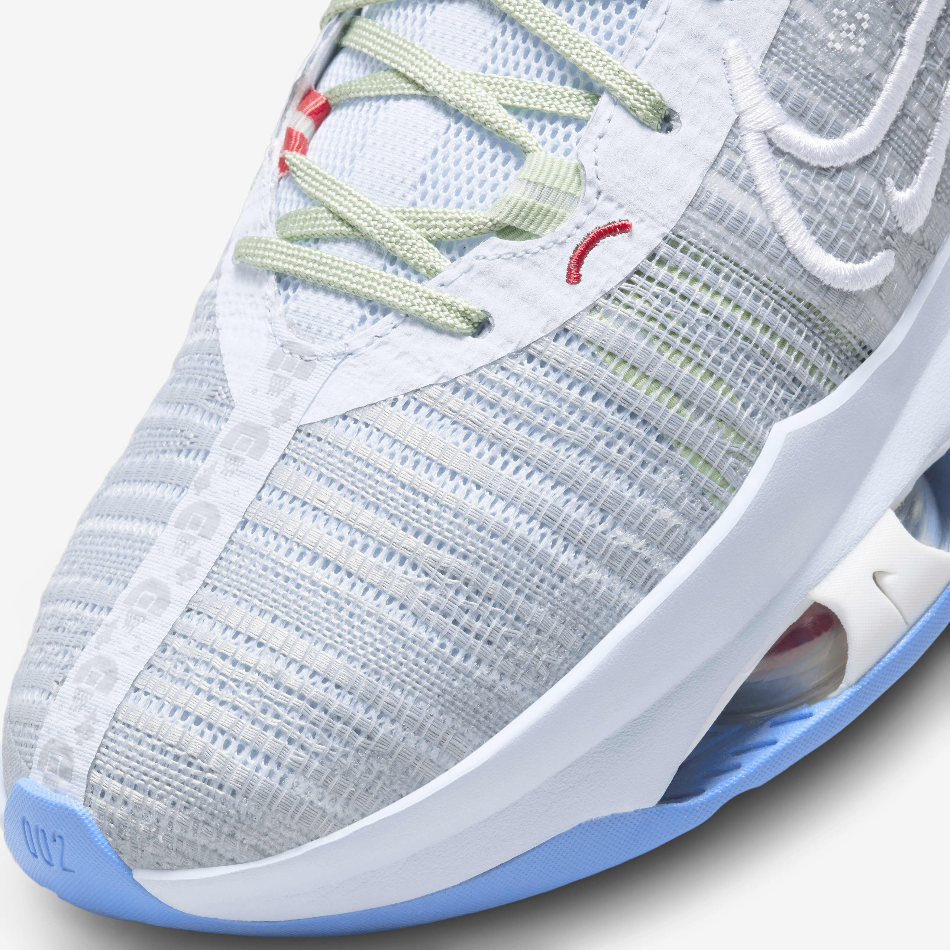 نايكي GT جمب 2 image number 6