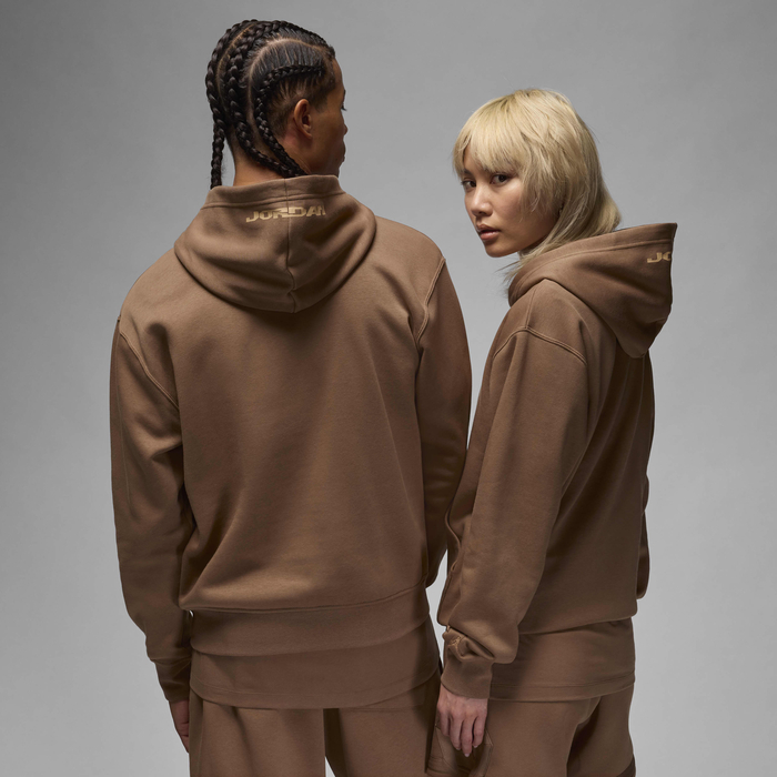 جوردن MVP image number 1 جوردن MVP image number 1