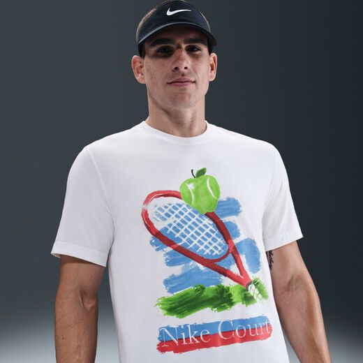 NikeCourt NikeCourt