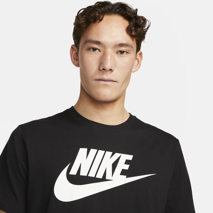 Nike shirts best sale for sale