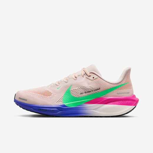 Nike Pegasus 41 'Eliud Kipchoge'