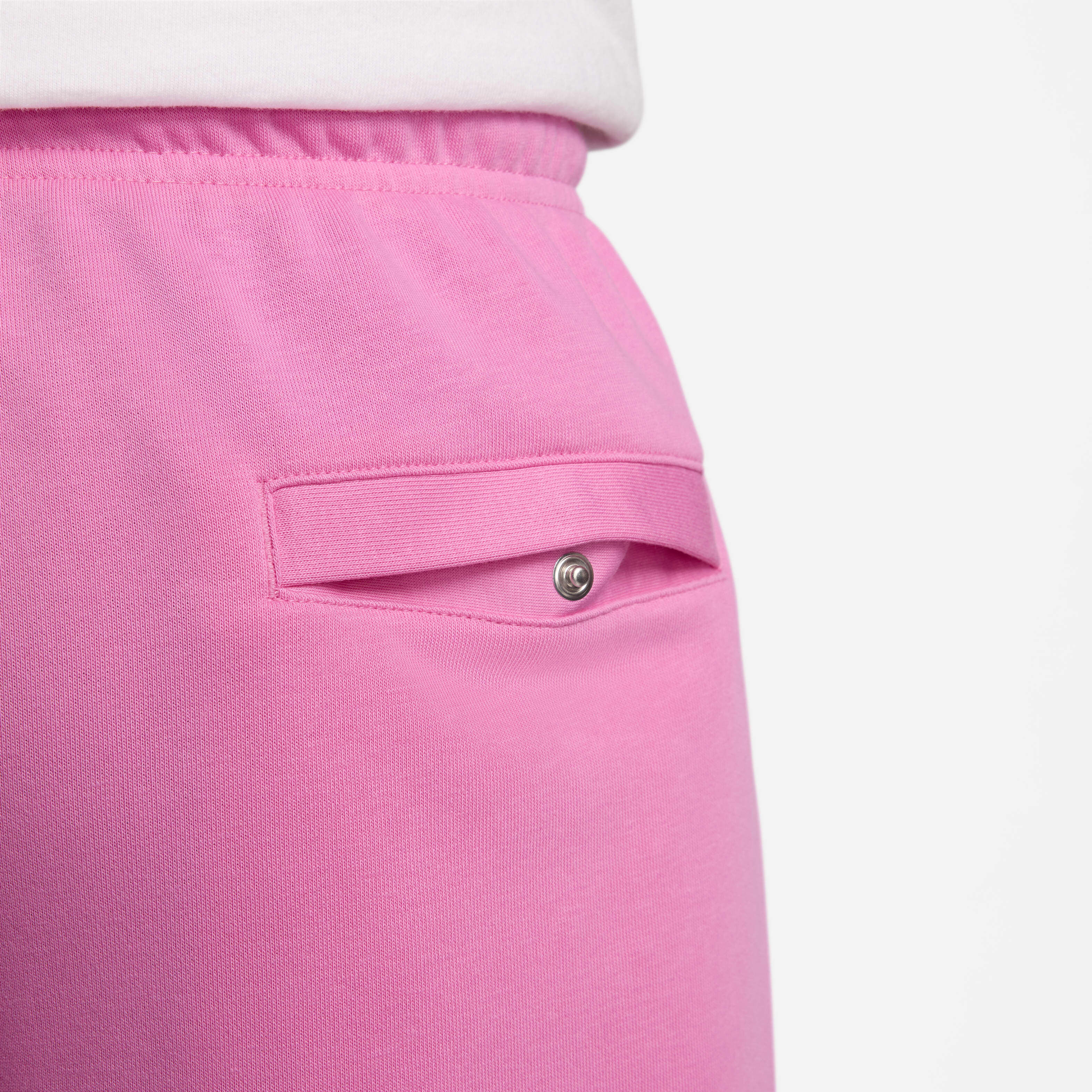 Nike Club image number 5