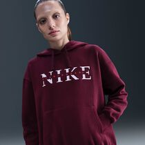 Nike Sportswear Phoenix Fleece