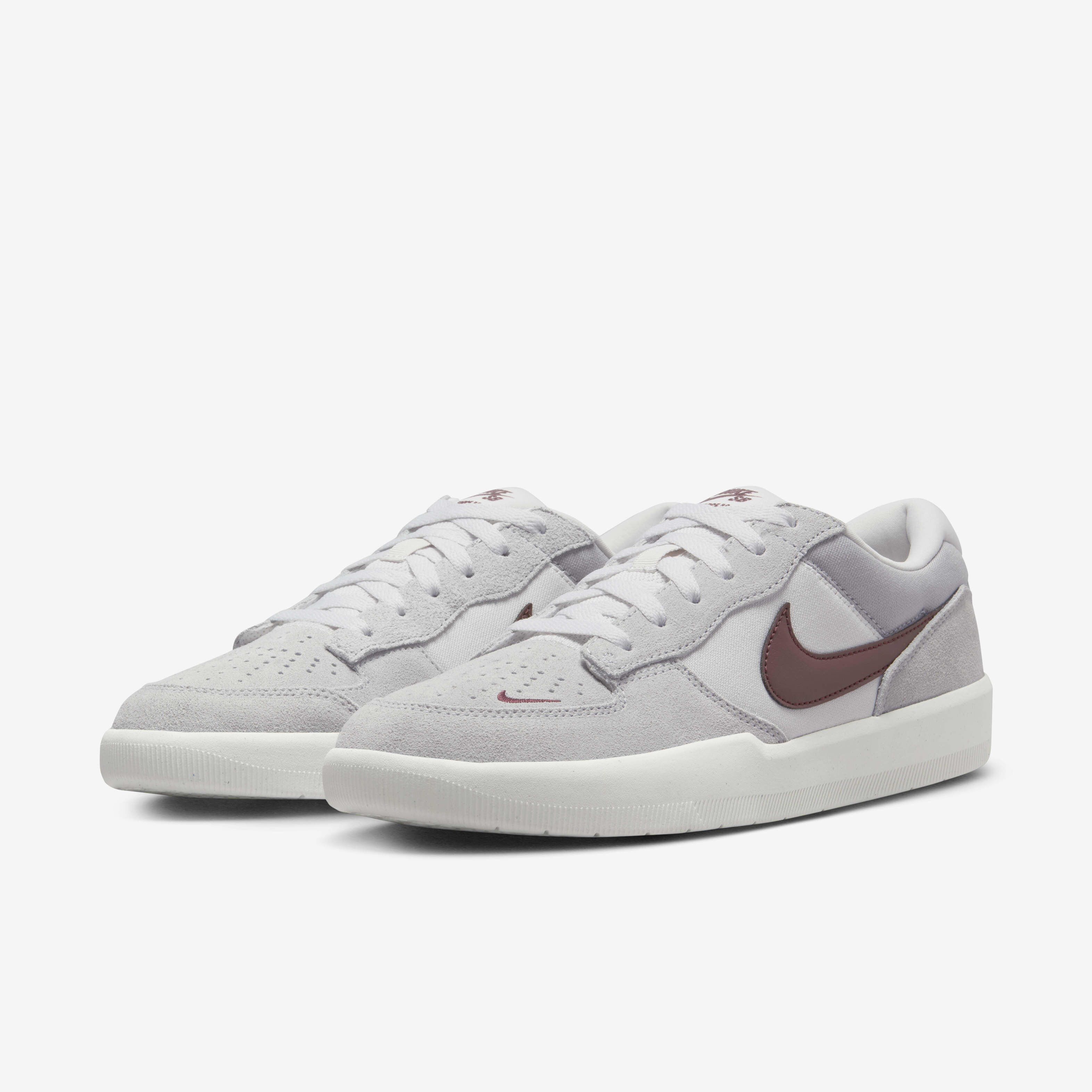 Nike SB Force 58 image number 4