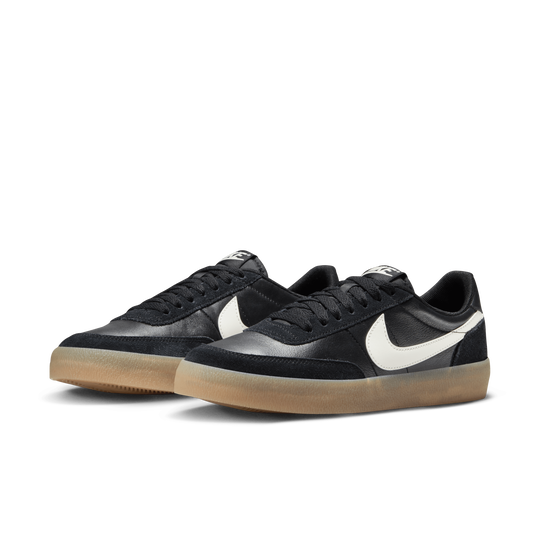 Nike killshot 2 dubai Clearance