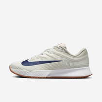 Nike Vapor Pro 3