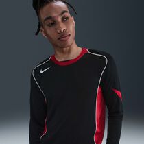 نايكي توتال 90