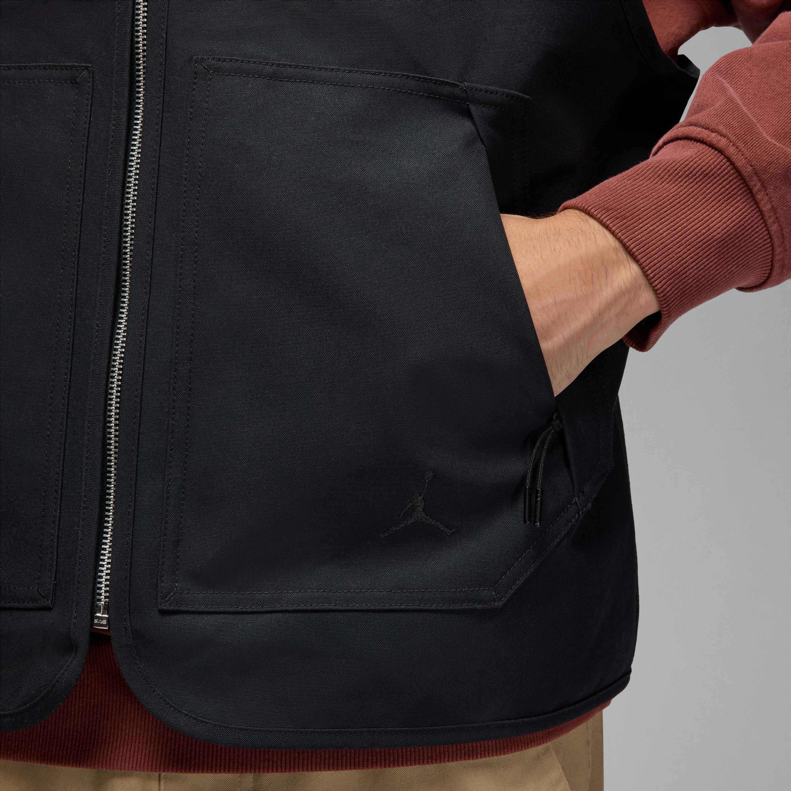 جوردن ايسنشالز image number 3