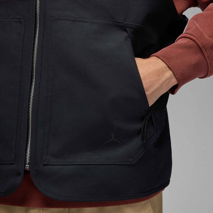 جوردن ايسنشالز image number 3 جوردن ايسنشالز image number 3