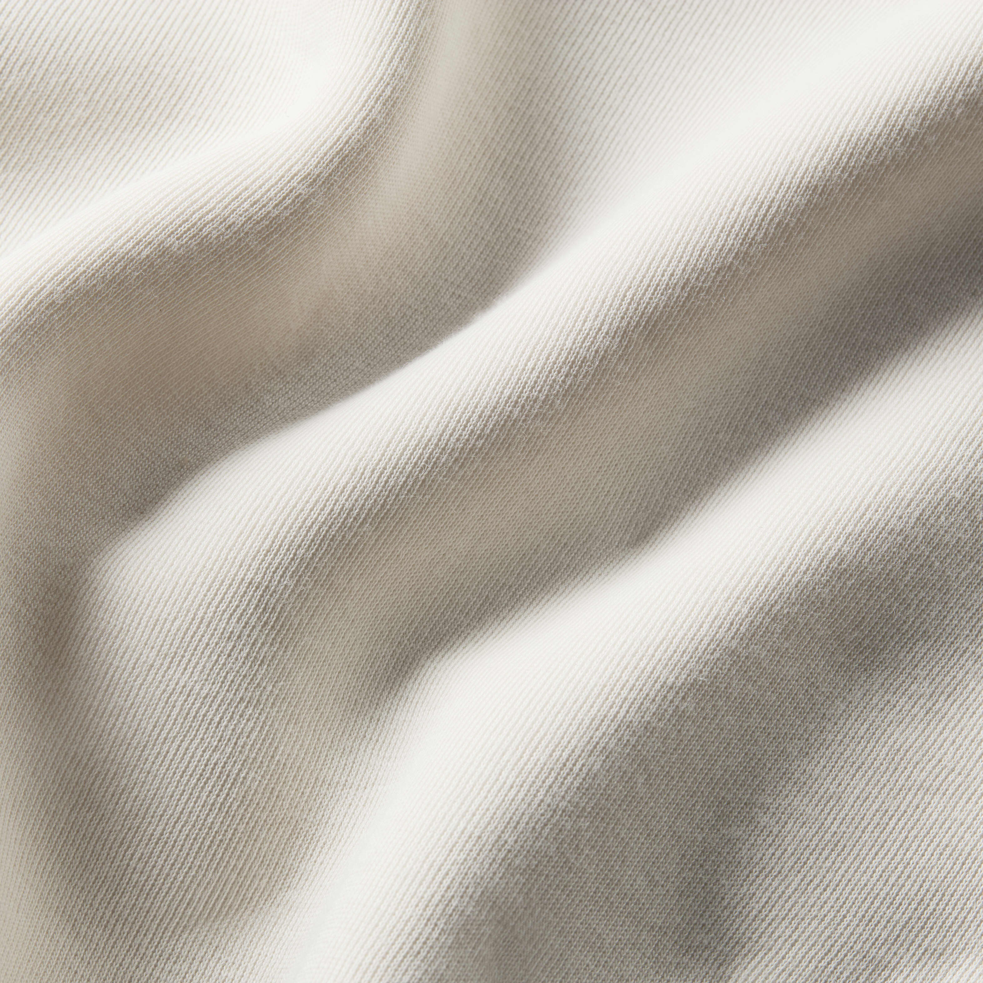 نايكي سبورتسوير تك فليس image number 9