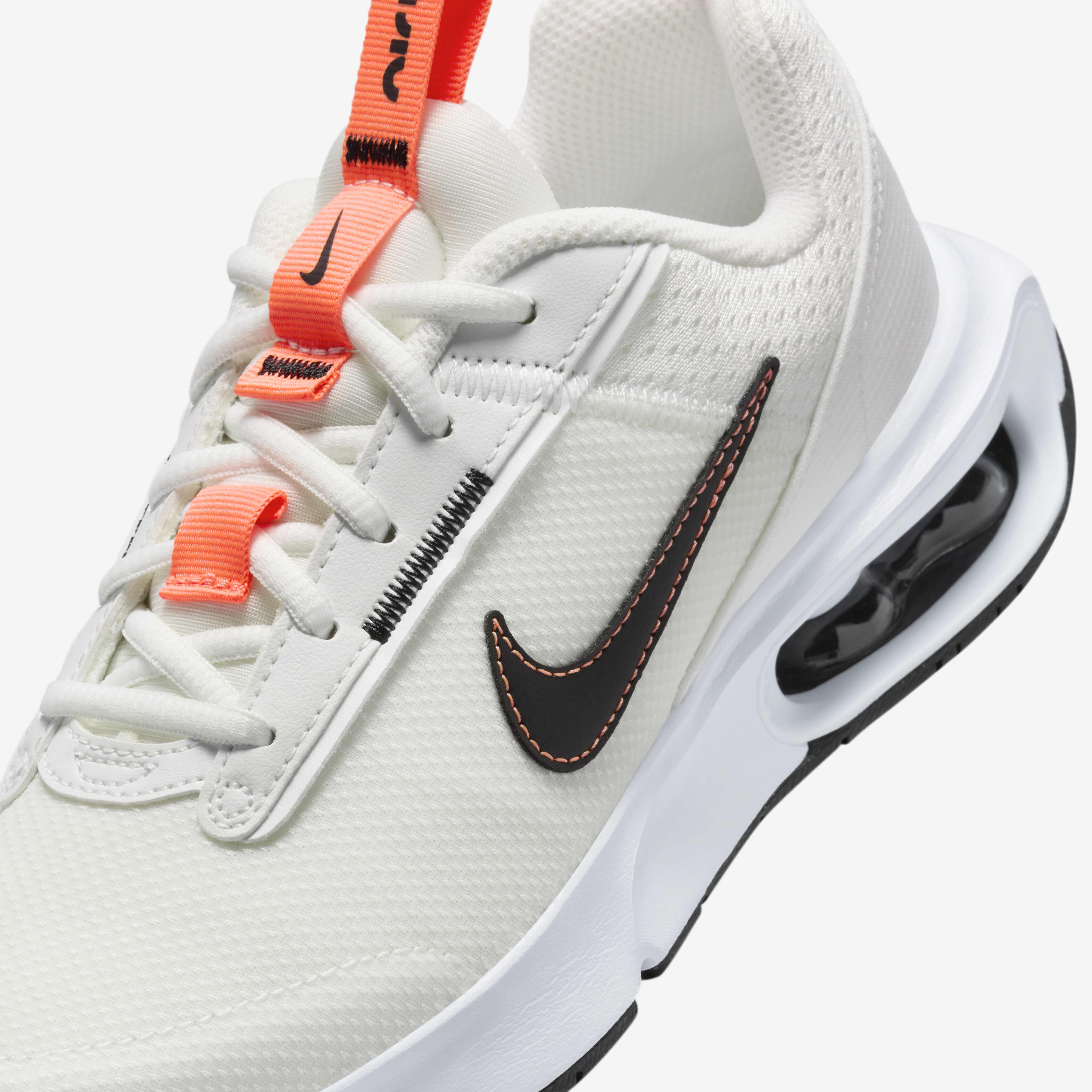 Nike Air Max INTRLK Lite image number 6