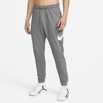 Nike Dry Graphic