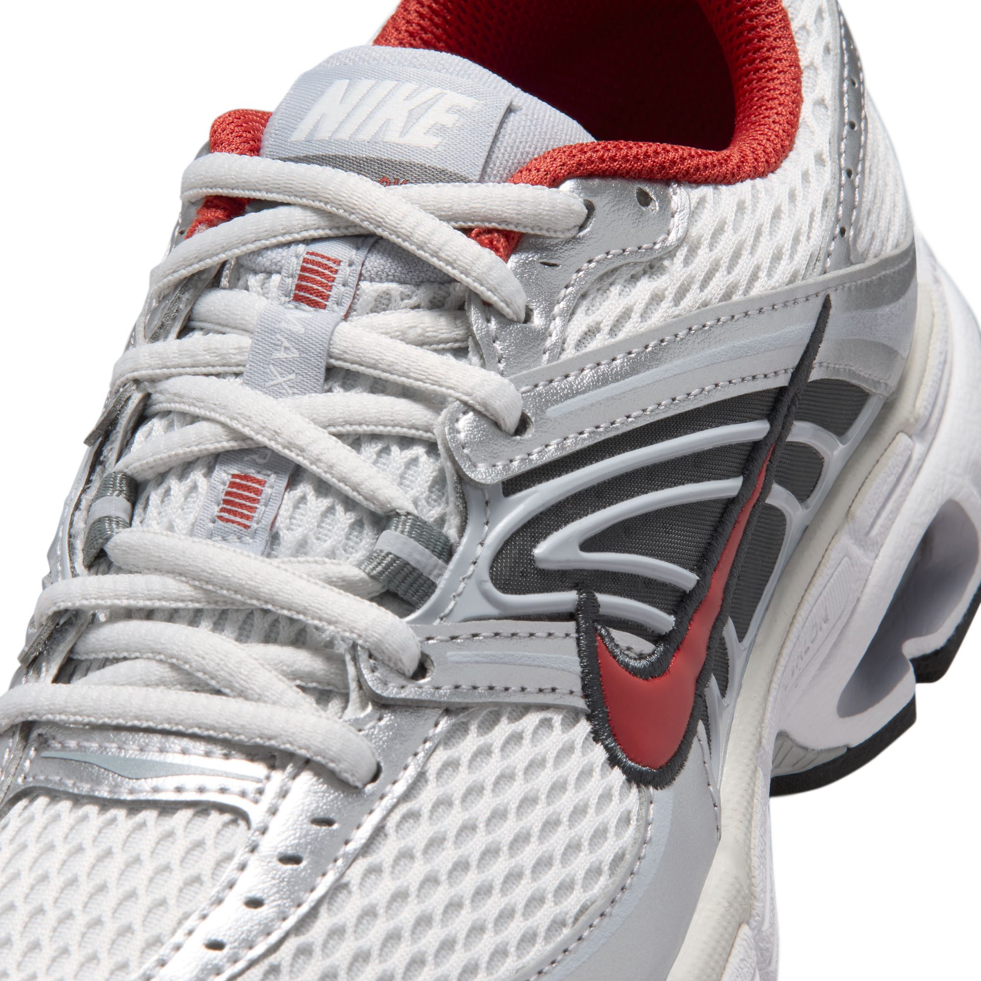 Nike Air Max Moto 2K image number 9