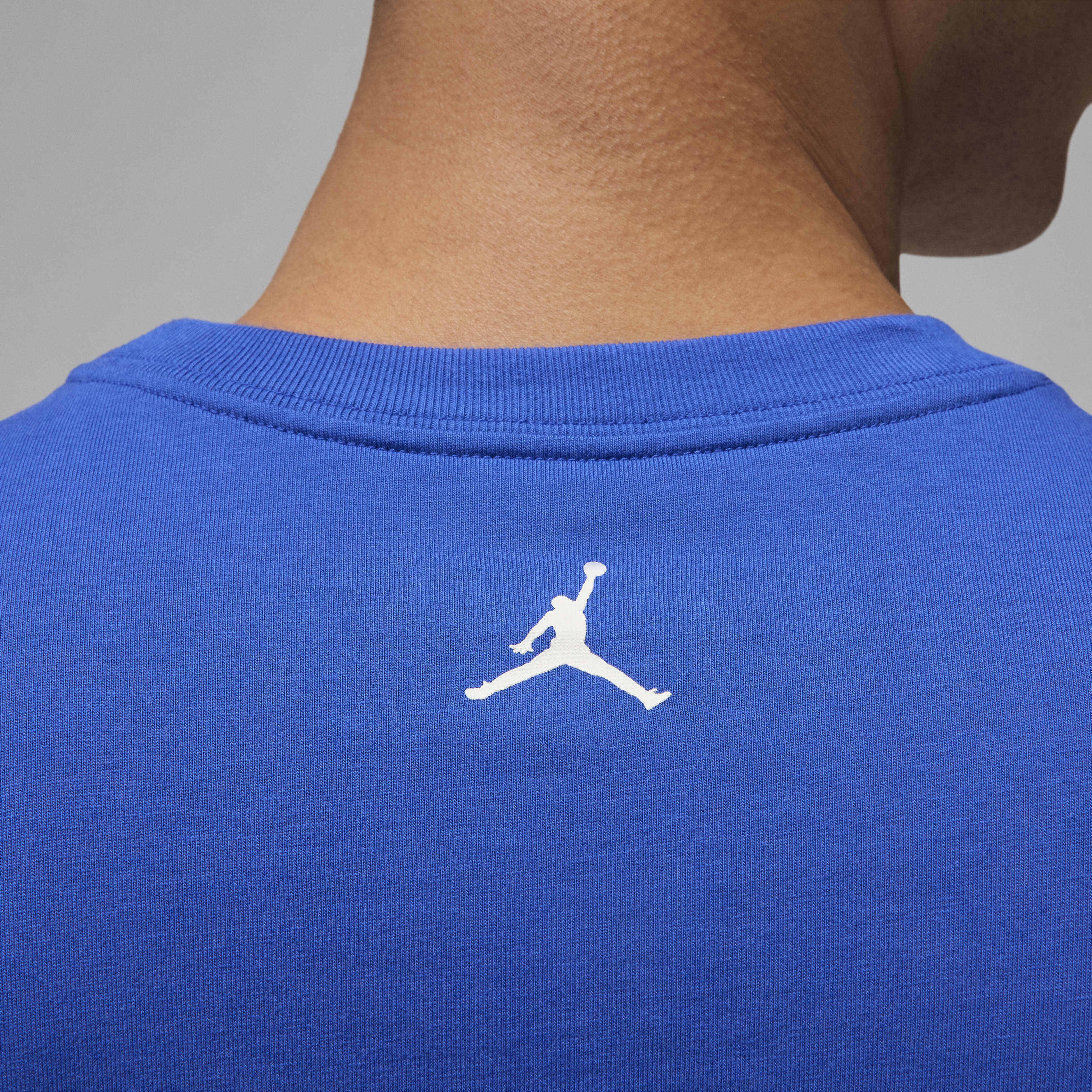 Jordan MVP image number 4