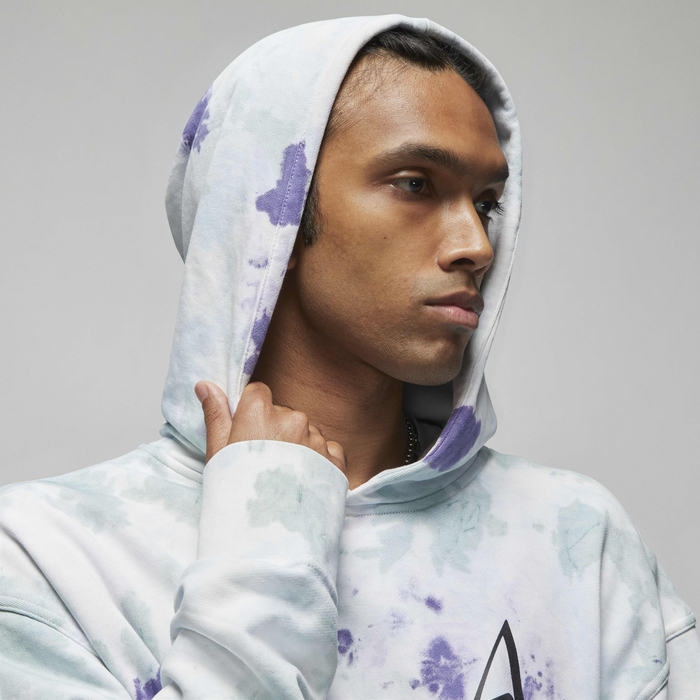 جوردن سبورت دي ان ايه image number 6 جوردن سبورت دي ان ايه image number 6