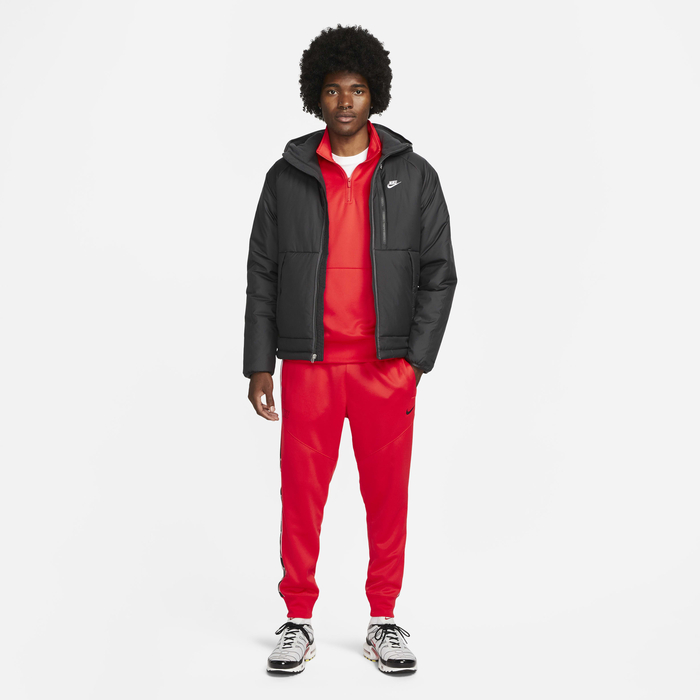 نايكي سبورتسوير ريبيت image number 5 نايكي سبورتسوير ريبيت image number 5