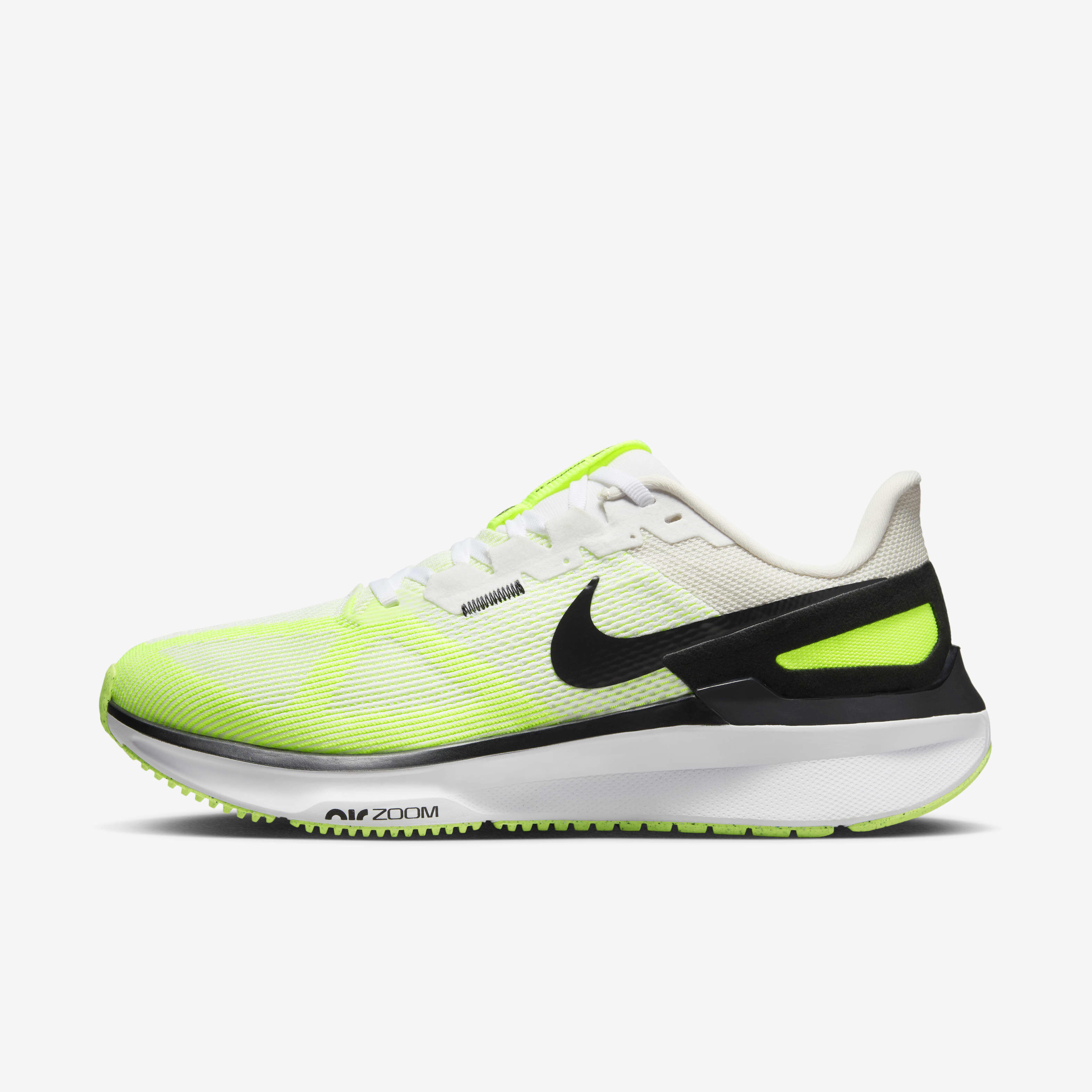 Structure mens shoes new arrivals
