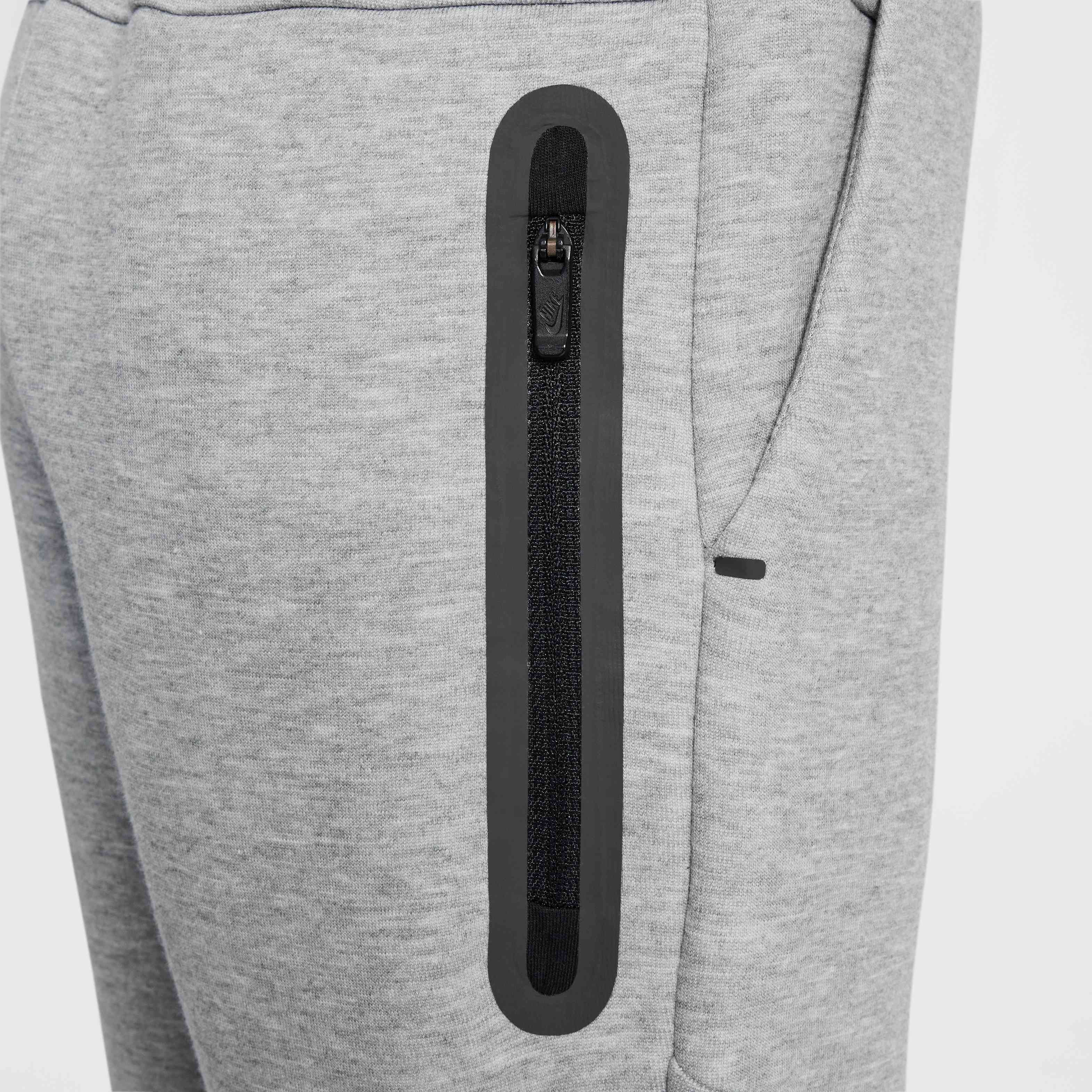 نايكي سبورتسوير image number 11