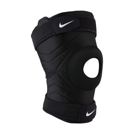 Nike best sale knee brace