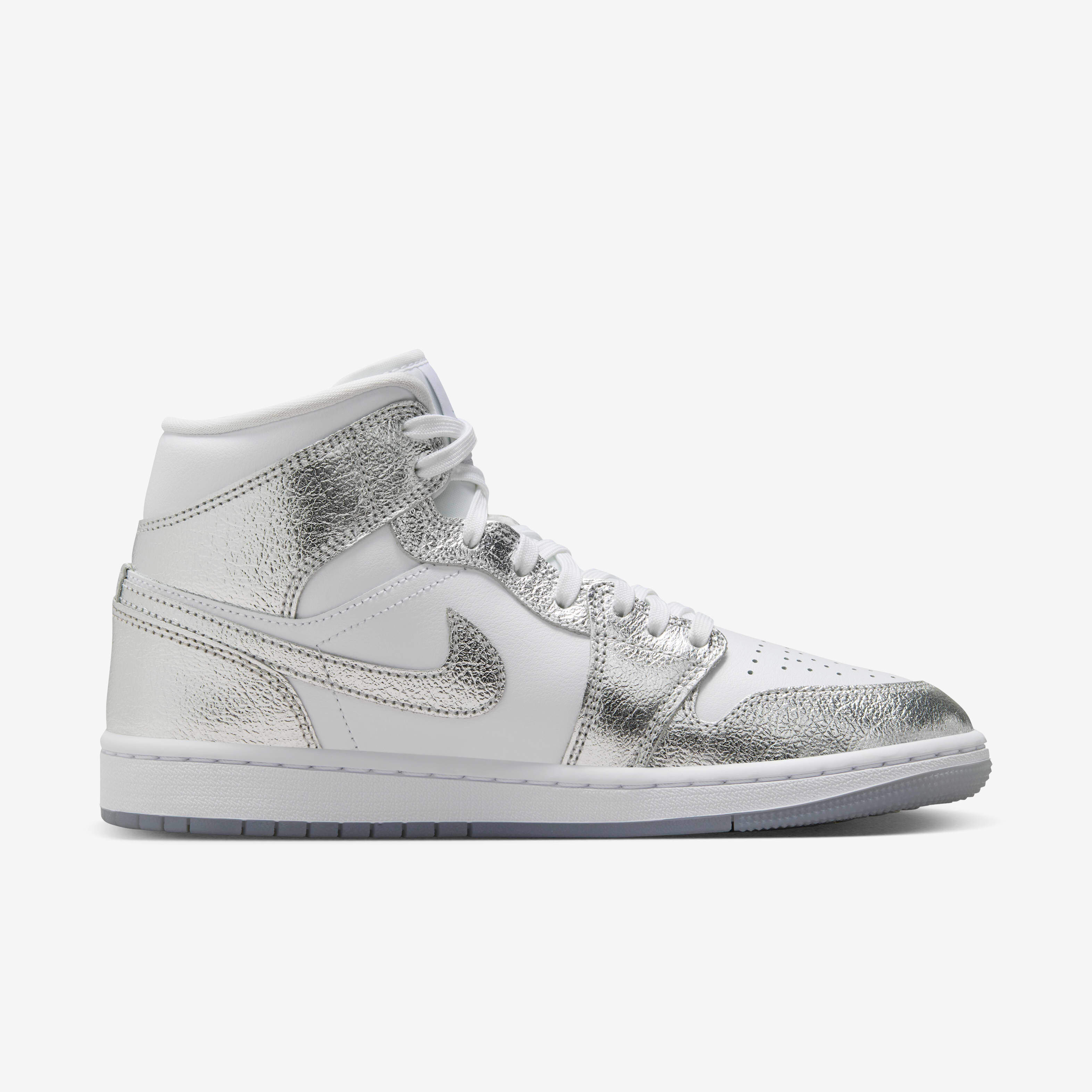 Air Jordan 1 Mid SE image number 2