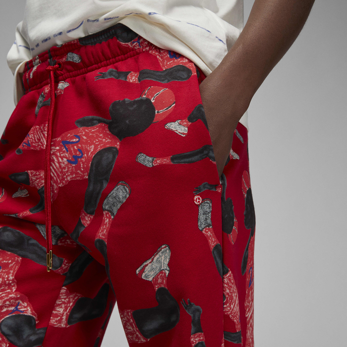 جوردن ارتيست سيريز باي باركر دنكان image number 2 جوردن ارتيست سيريز باي باركر دنكان image number 2