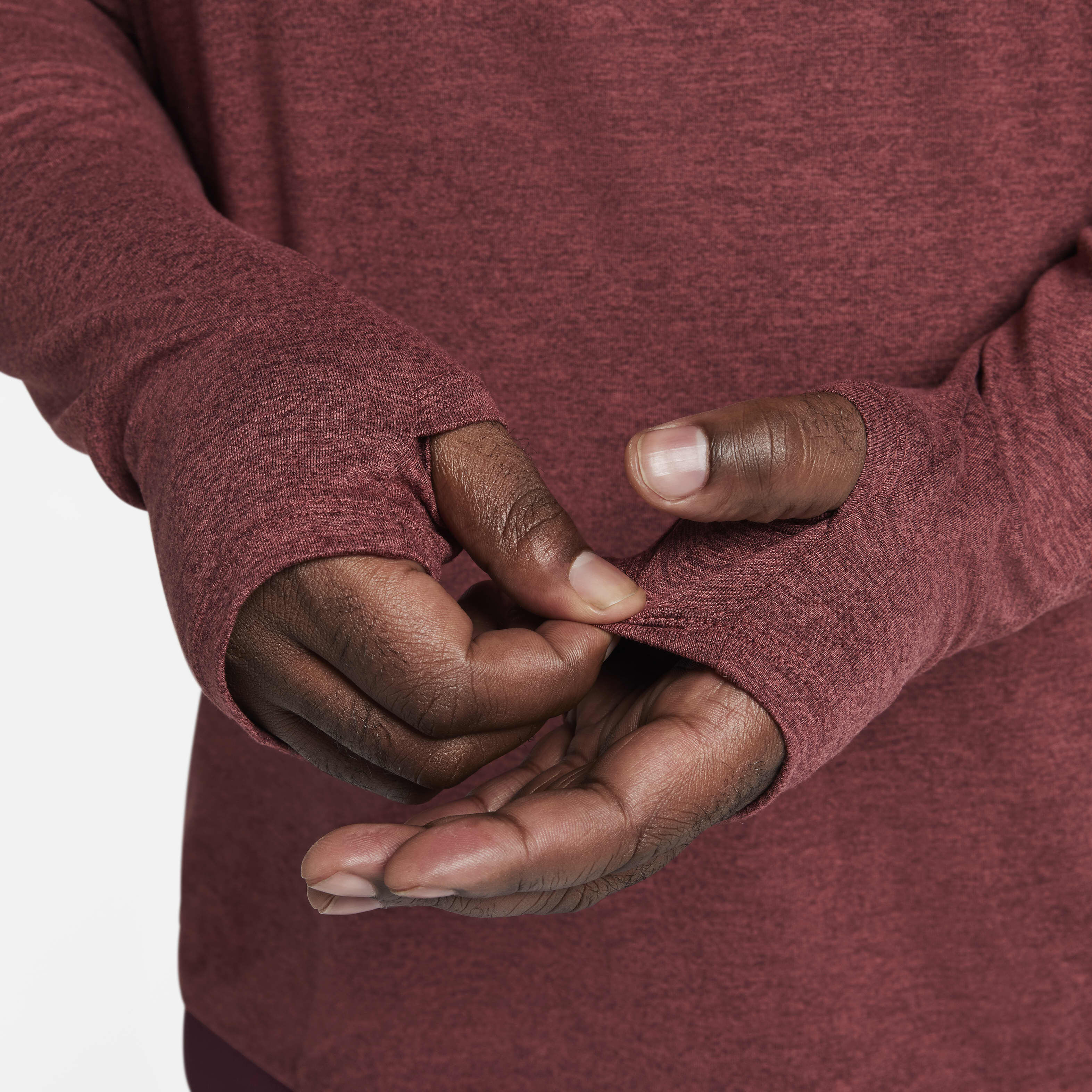 Nike image number 11