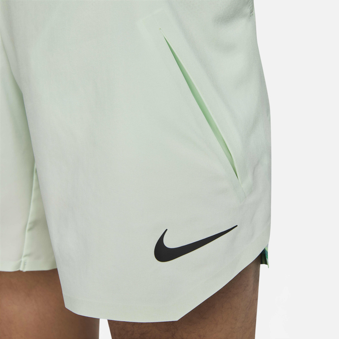 NikeCourt Dri-FIT Slam image number 4 NikeCourt Dri-FIT Slam image number 4