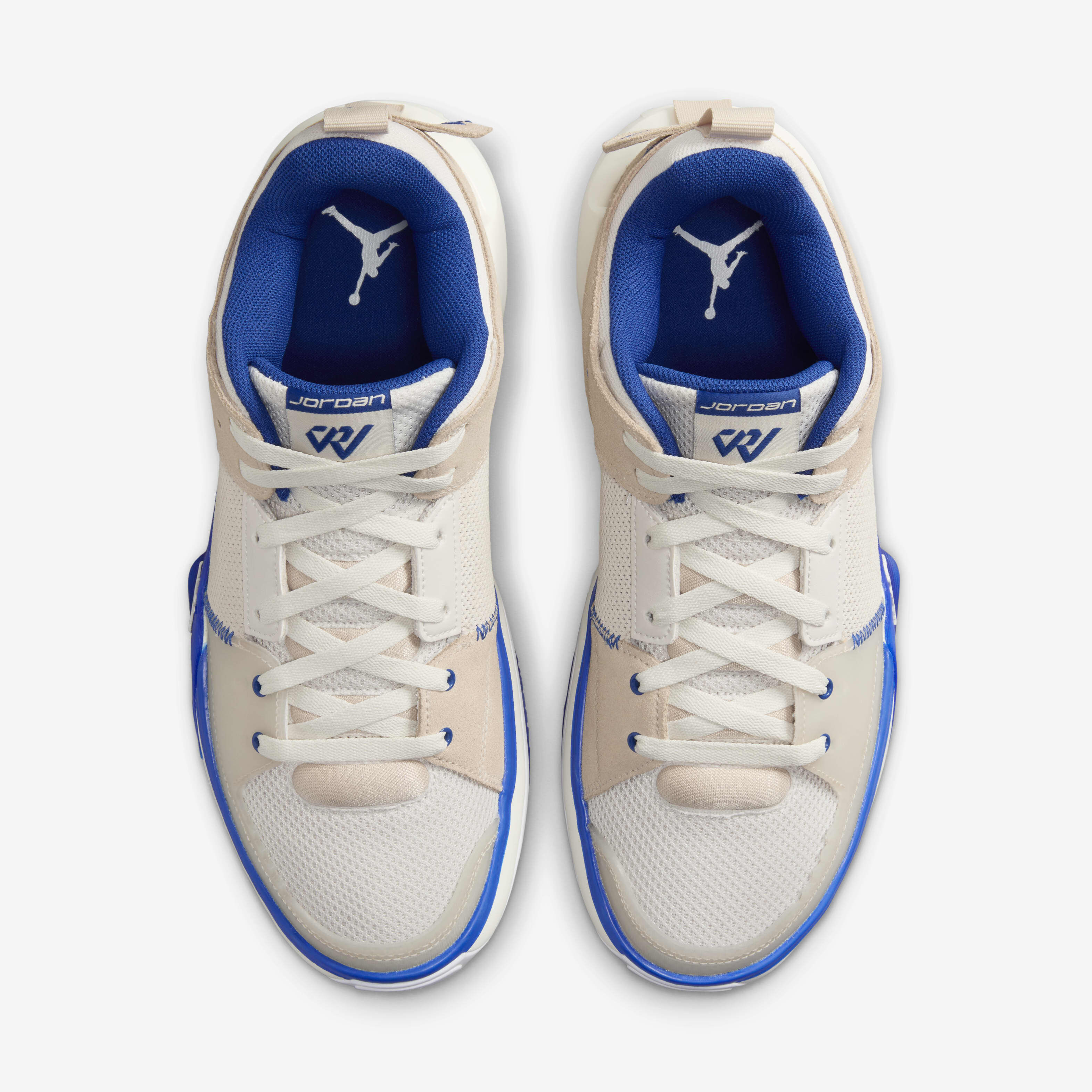 Jordan One Take 5 image number 3