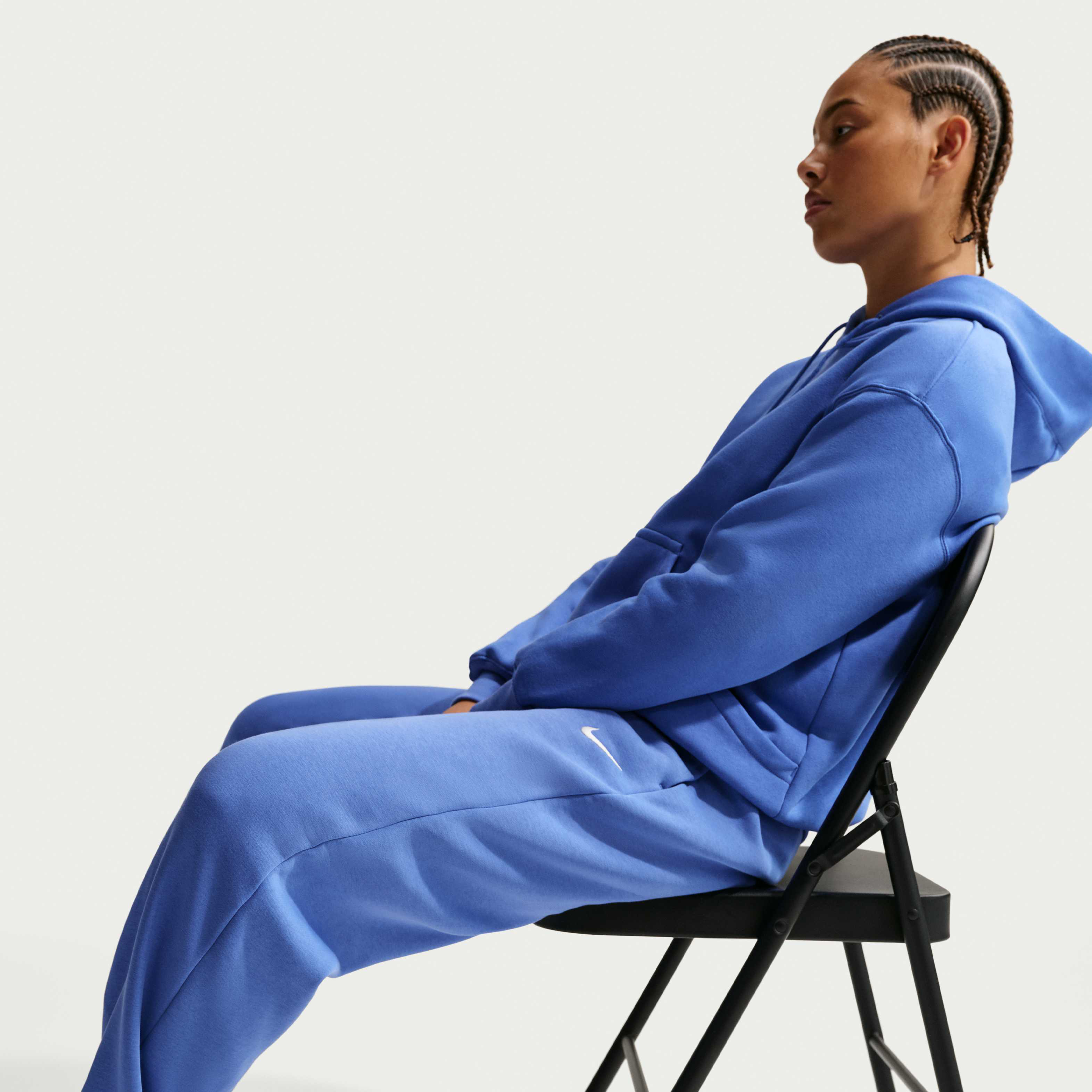 Nike Sportswear Phoenix Fleece image number 3