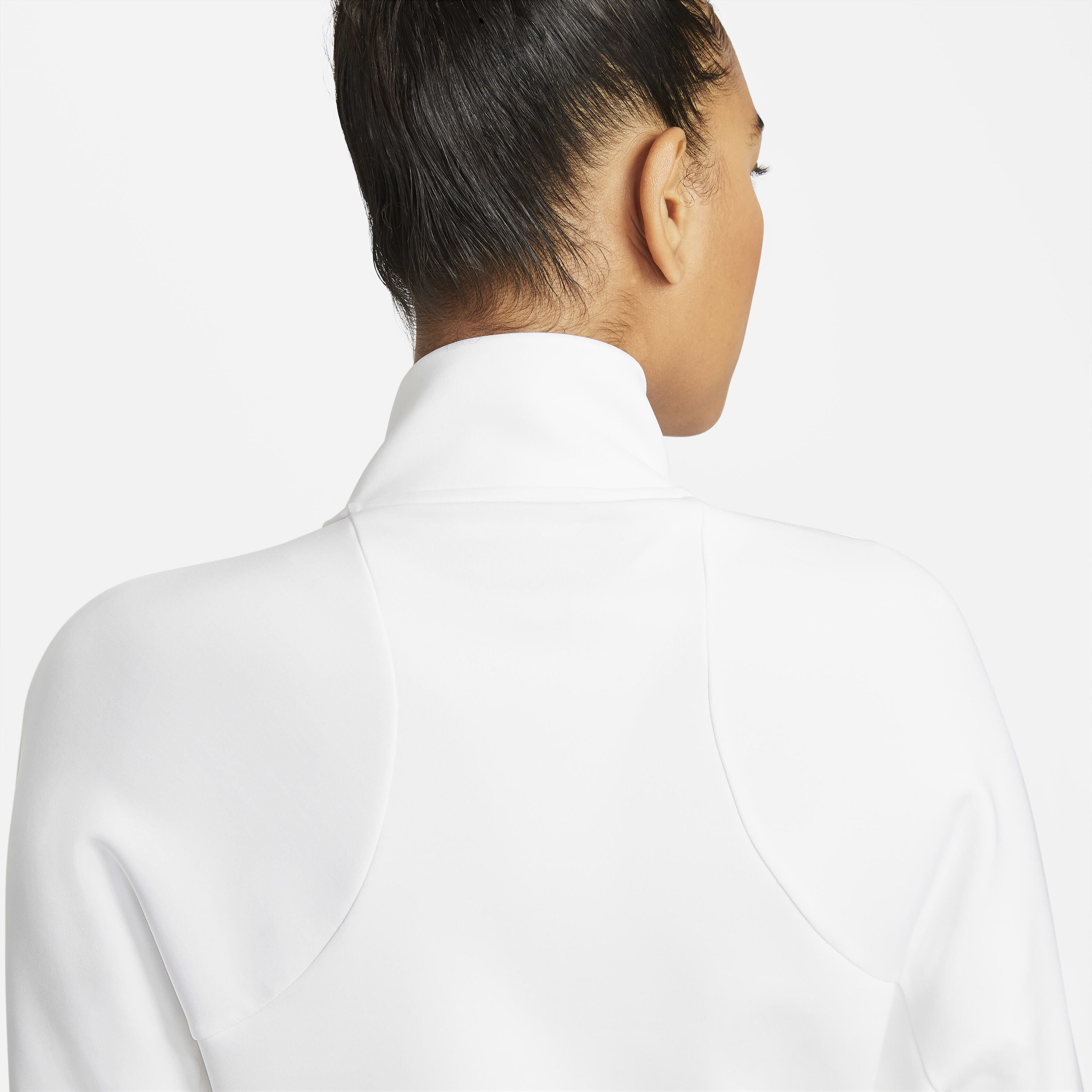 نايكي كورت image number 5