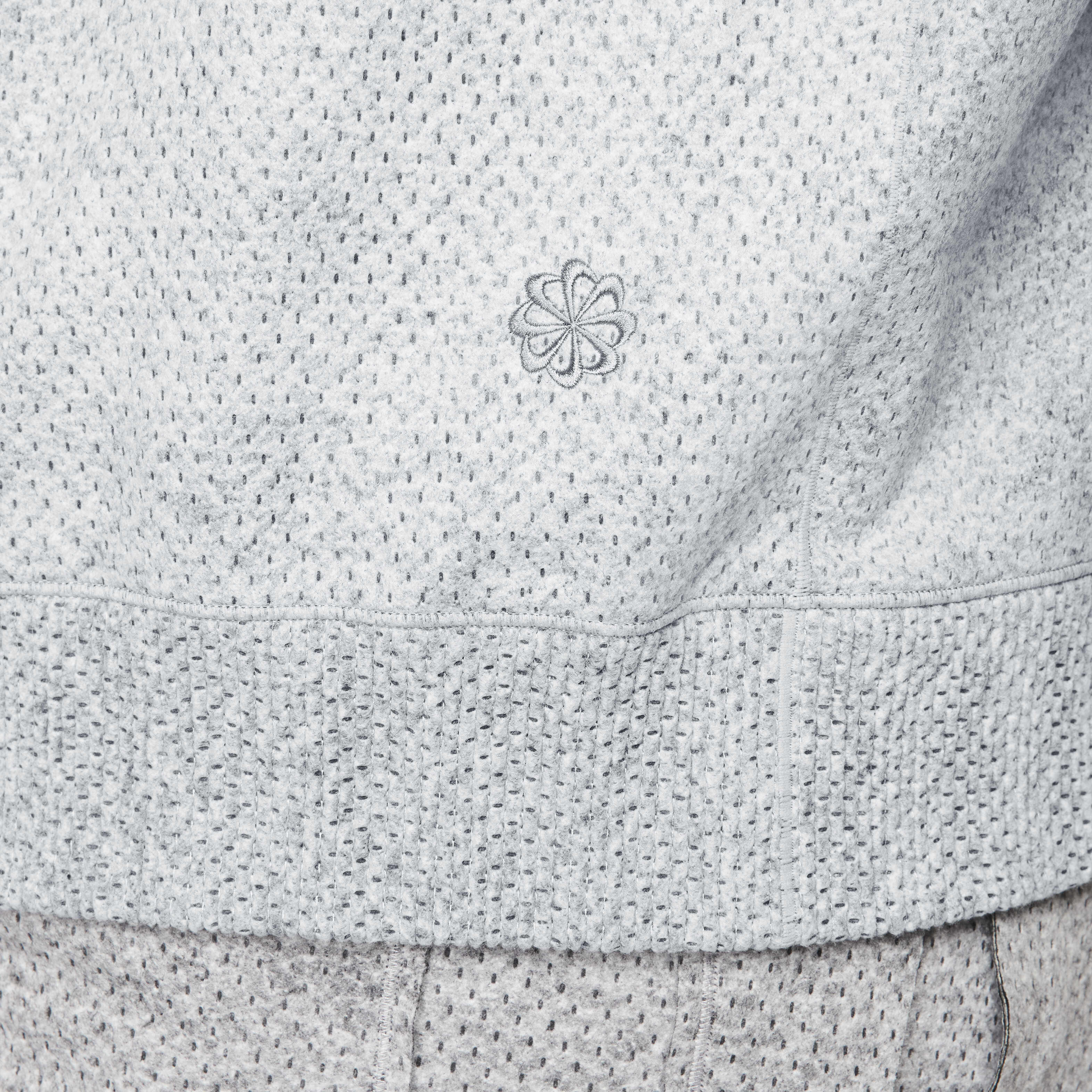 نايكي فورود image number 12