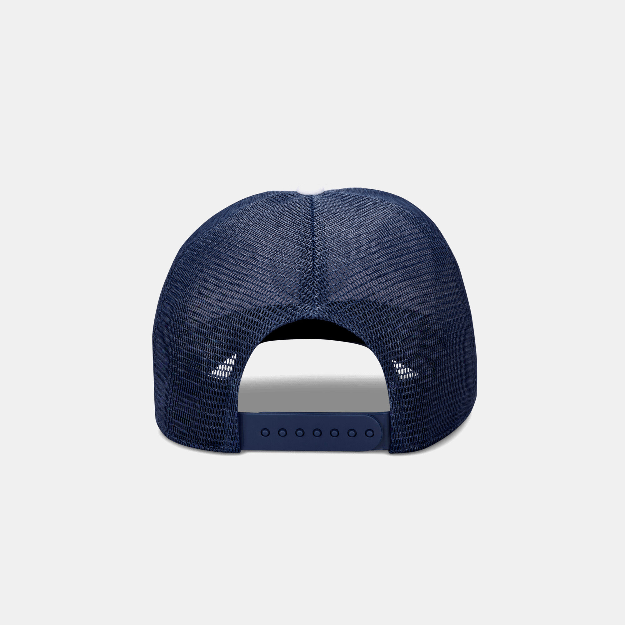 باريس سان جيرمان image number 3