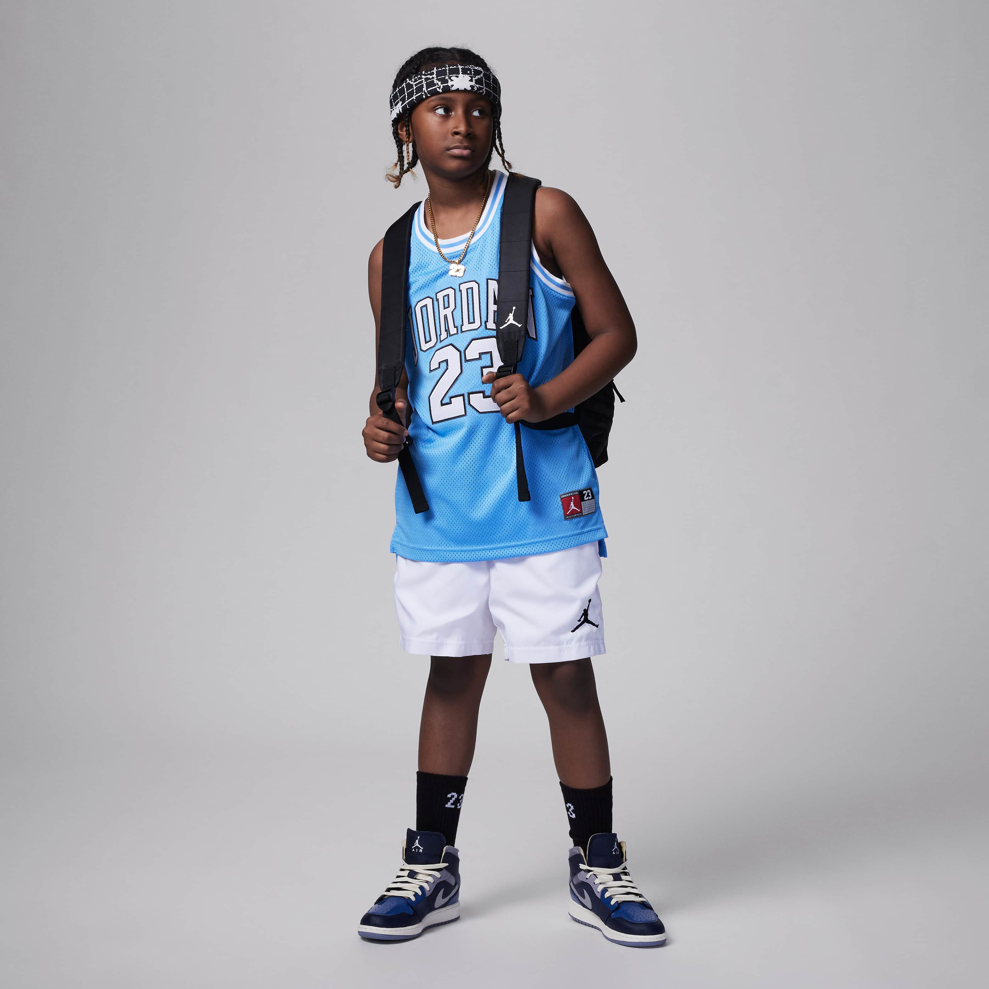 جوردن image number 4